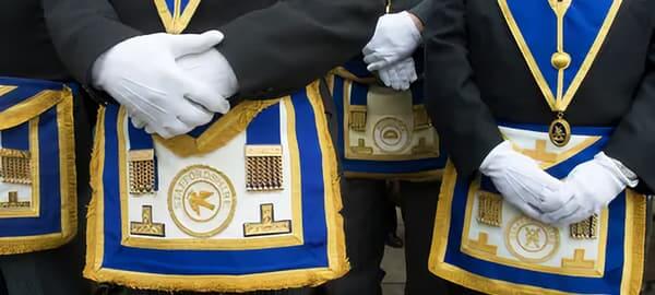 Визит делегации Астреи в Сербию
