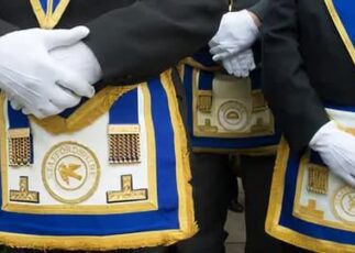 Визит делегации Астреи в Сербию